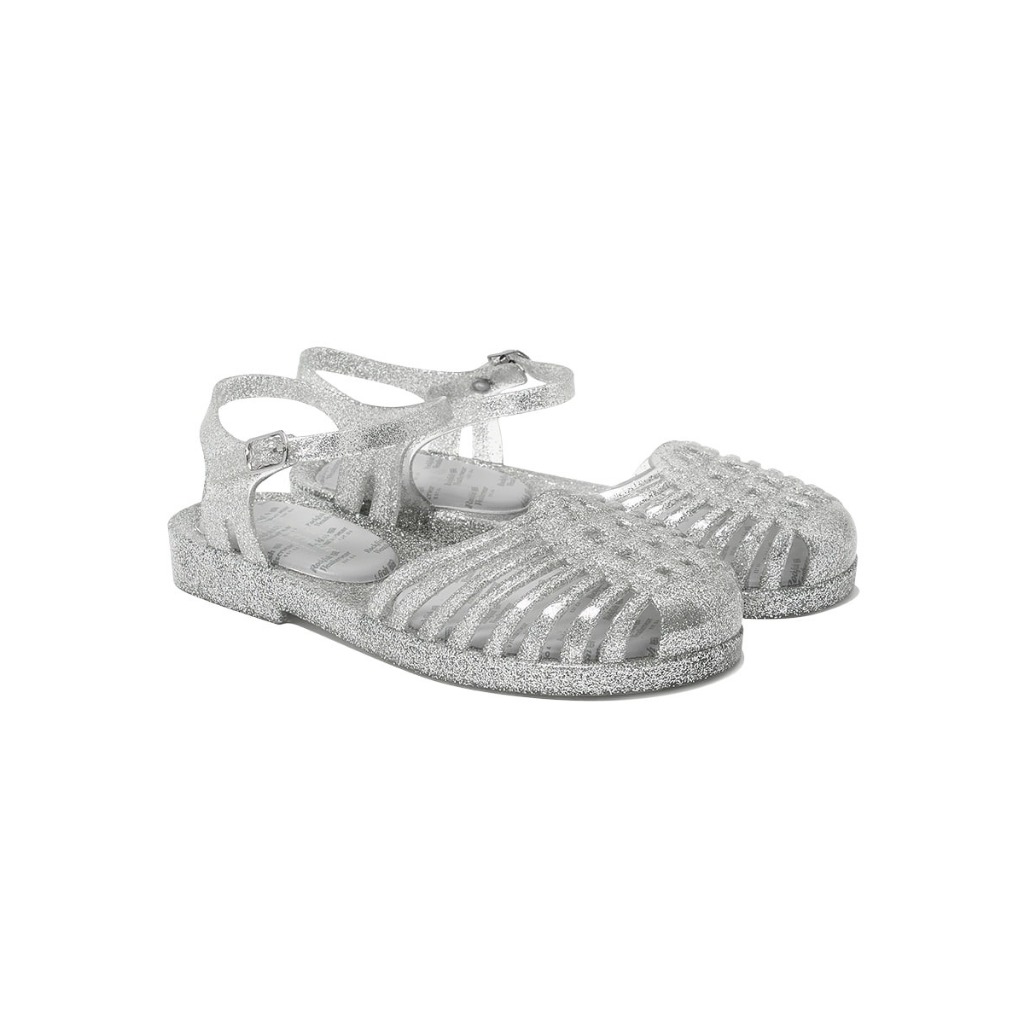 Rockfish Weatherwear Glair Strappy Sandals 10色| 蝦皮購物