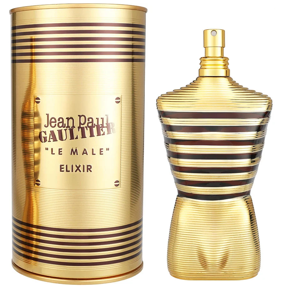 jean-paul-gaultier-le-male-elixir-parfum