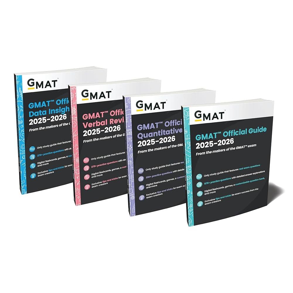 gmat - 優惠推薦- 2025年9月| 蝦皮購物台灣