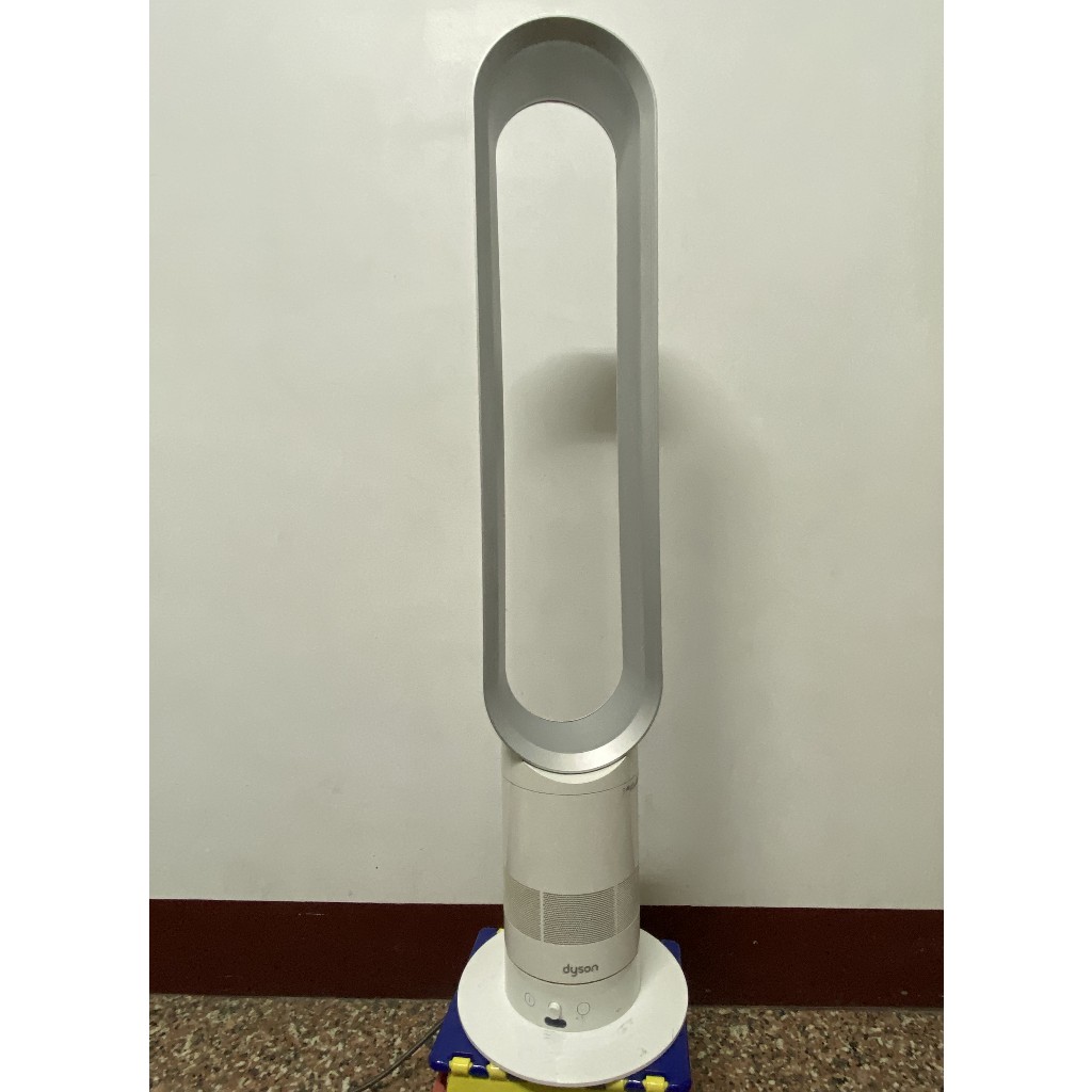 Dyson AM02 電扇 | 蝦皮購物