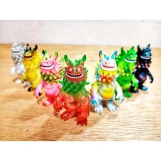 t9g｜優惠推薦- 蝦皮購物- 2025年10月