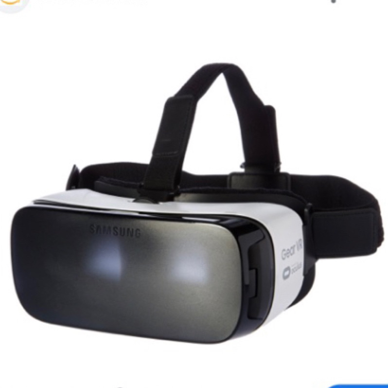 samsung+gear+vr - 優惠推薦 - 2026年4月 | 蝦皮購物台灣