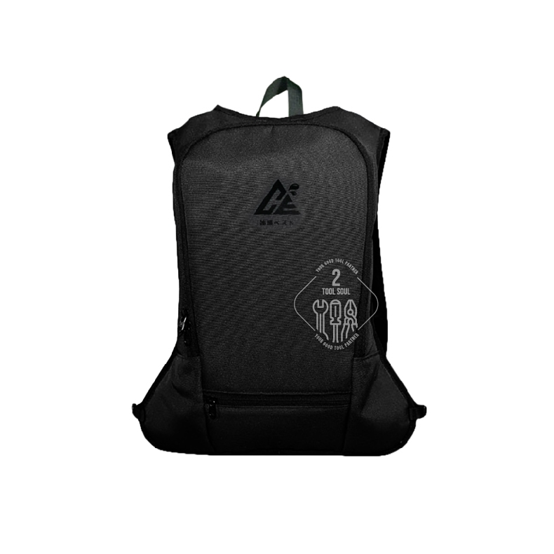 酷浪水冷服2025最新款COOL WAVE 酷浪降溫公司貨超薄日本同步快速