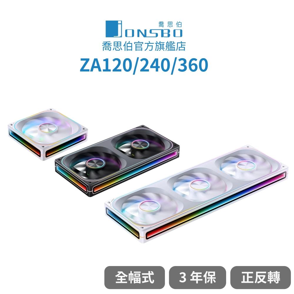 【真作】掛軸　四字書　逸品　合箱入　O27 真作】掛軸 四字書 逸品 合箱入 O27 真作】掛軸 四字