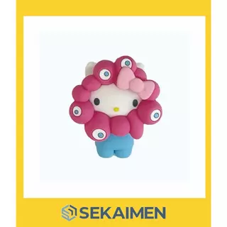 SEKAIMEN公式アカウント01 ページ Sekaimen 世界門-日本代購、代標、代運、Yahoo拍賣| 吉川資訊