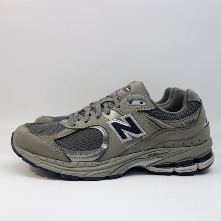 . NEW BALANCE ML2002RA D 元祖灰 NB 2002R 復古鞋 RA 男女款 | 蝦皮購物