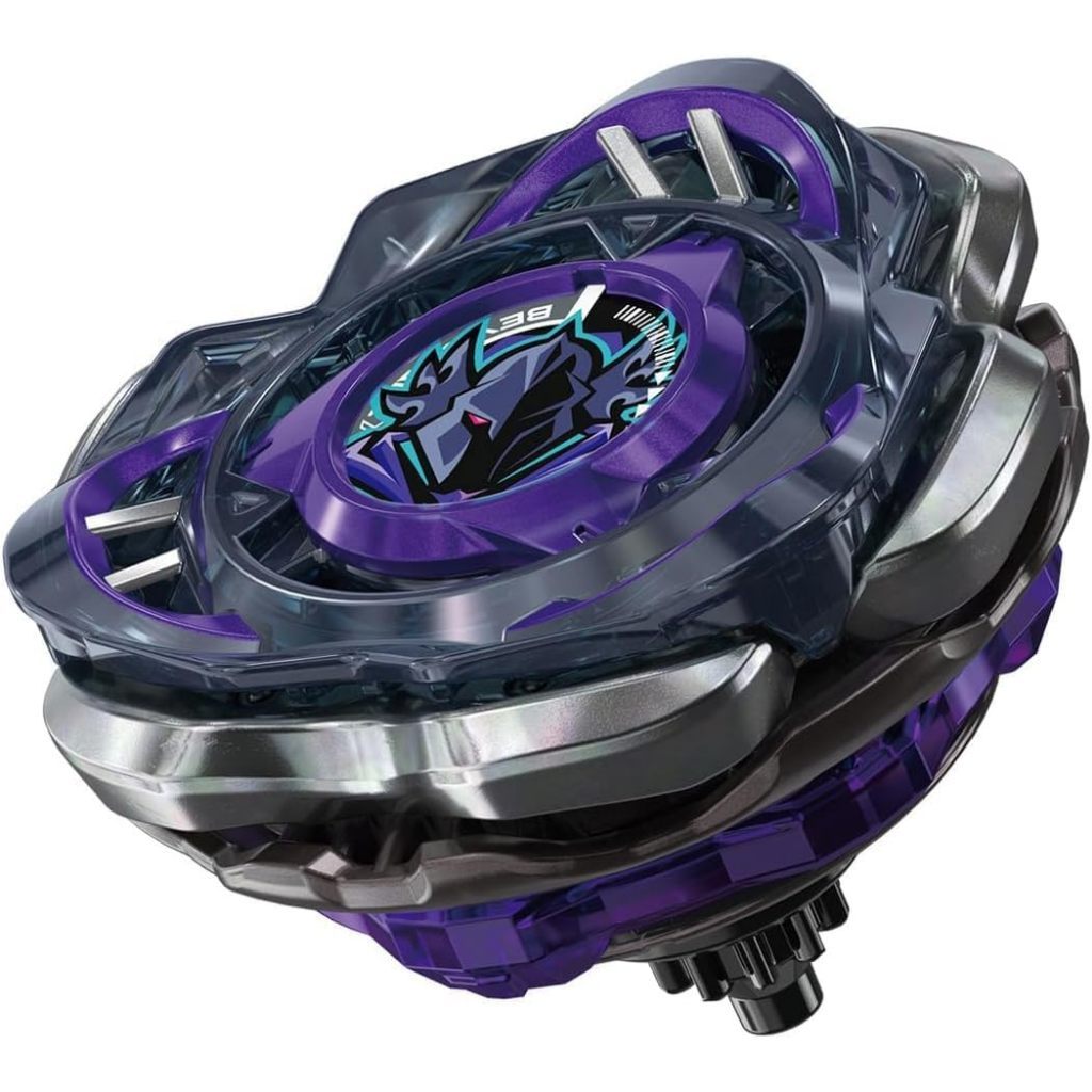 日本直送】戰鬥陀螺BEYBLADE X CX-01 / CX-02 / CX-03 | 蝦皮購物