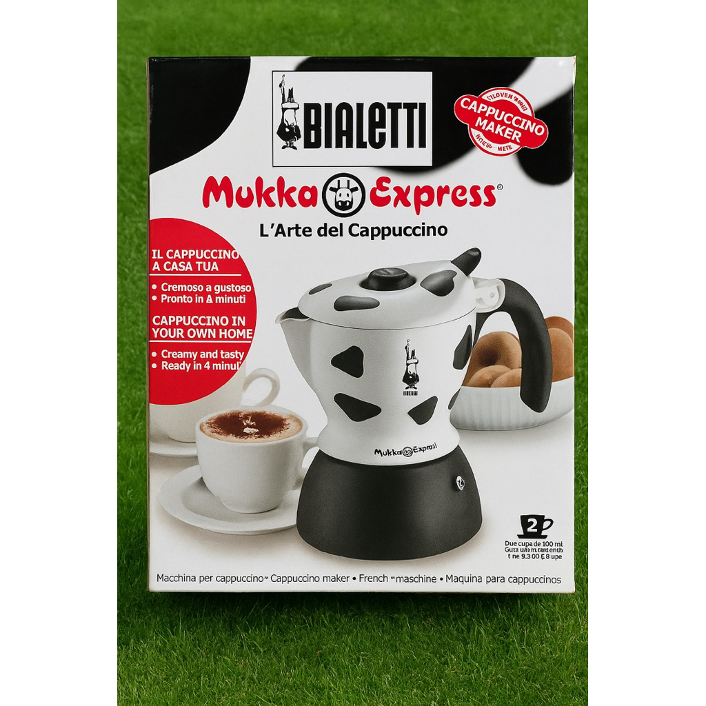 bialetti-2