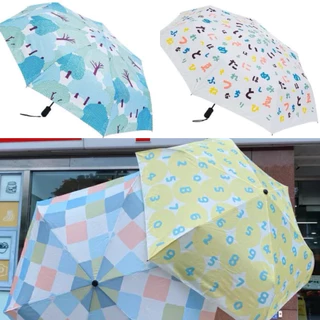 SOU‧SOU 雨傘｜優惠推薦- 蝦皮購物- 2025年11月