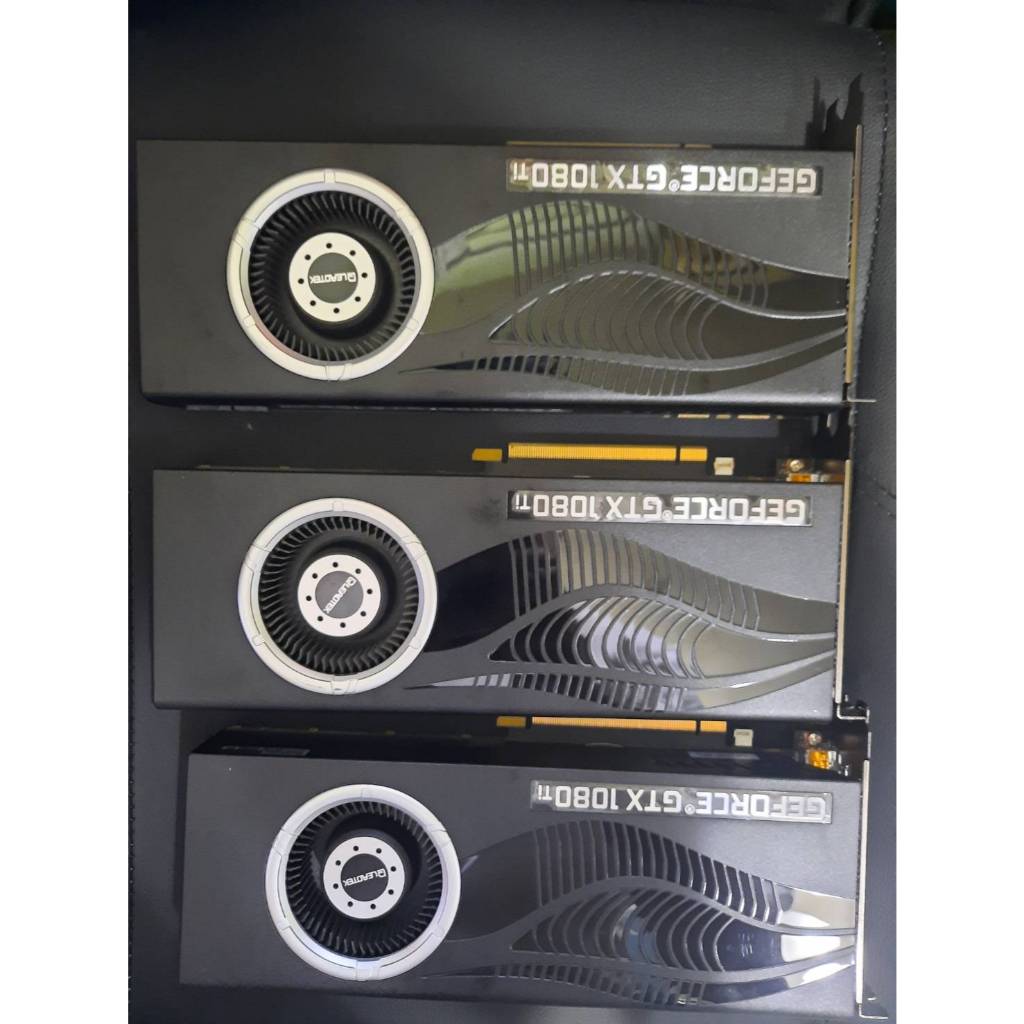 GTX 1070｜優惠推薦- 蝦皮購物- 2025年7月