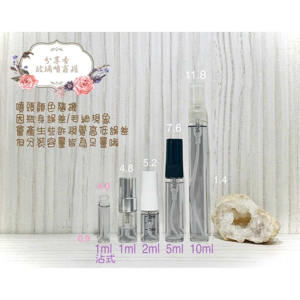 純粹⚜️試香親膚絲滑暖檀香Majouri Silky Sandalwood 白瓷香檀淡香精