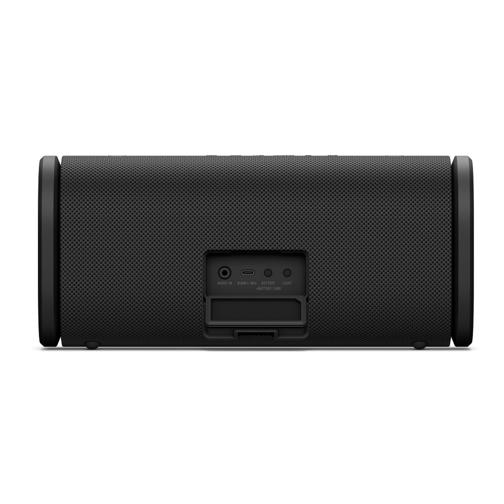 公司貨 SONY ULT50 SRS-ULT50 ULT FIELD 5 藍牙喇叭 | 蝦皮購物