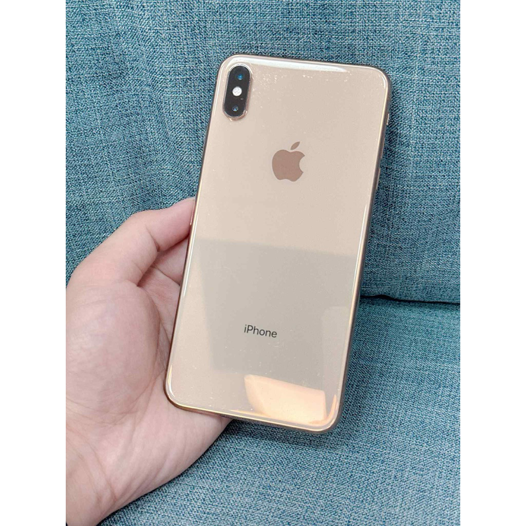 Apple Xs Max 256g Xs 256gb Iphone Xs Max 63 Gb Apple Store Iphone
