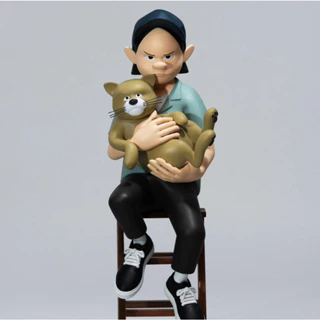 HANAI YUSUKE｜優惠推薦- 蝦皮購物- 2026年3月