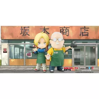 Hikari Shimoda クマ耳フィギュア　下田光 下田光- 優惠推薦- 2025年8月| 蝦皮購物台灣
