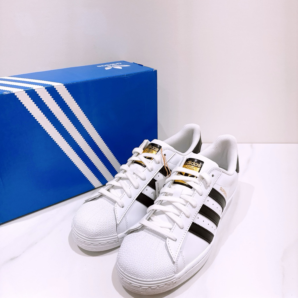 adidas gazelle silver green womens Superstar Lace-Up Sneakers -eg4958 – Discount Store