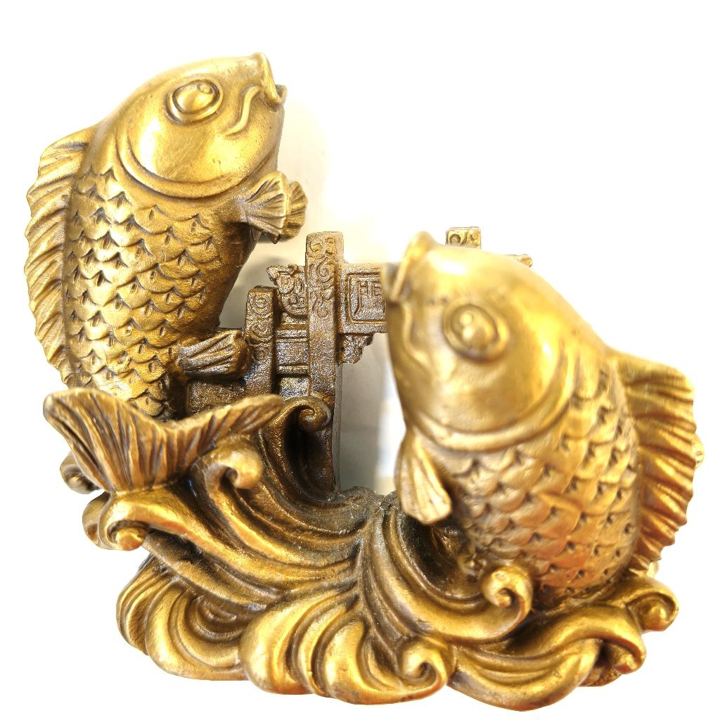 銅　魚置物 golden-fish-1_1.jpg