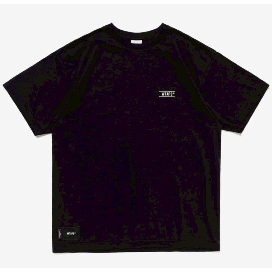 Observer Post潮流觀測站】2025SS WTAPS CONTAINING 02 / SS