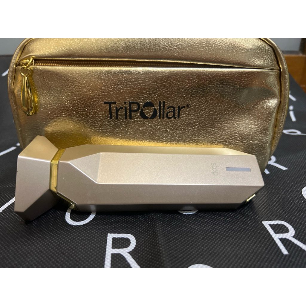 TriPollar｜優惠推薦 - 蝦皮購物 - 2026年7月