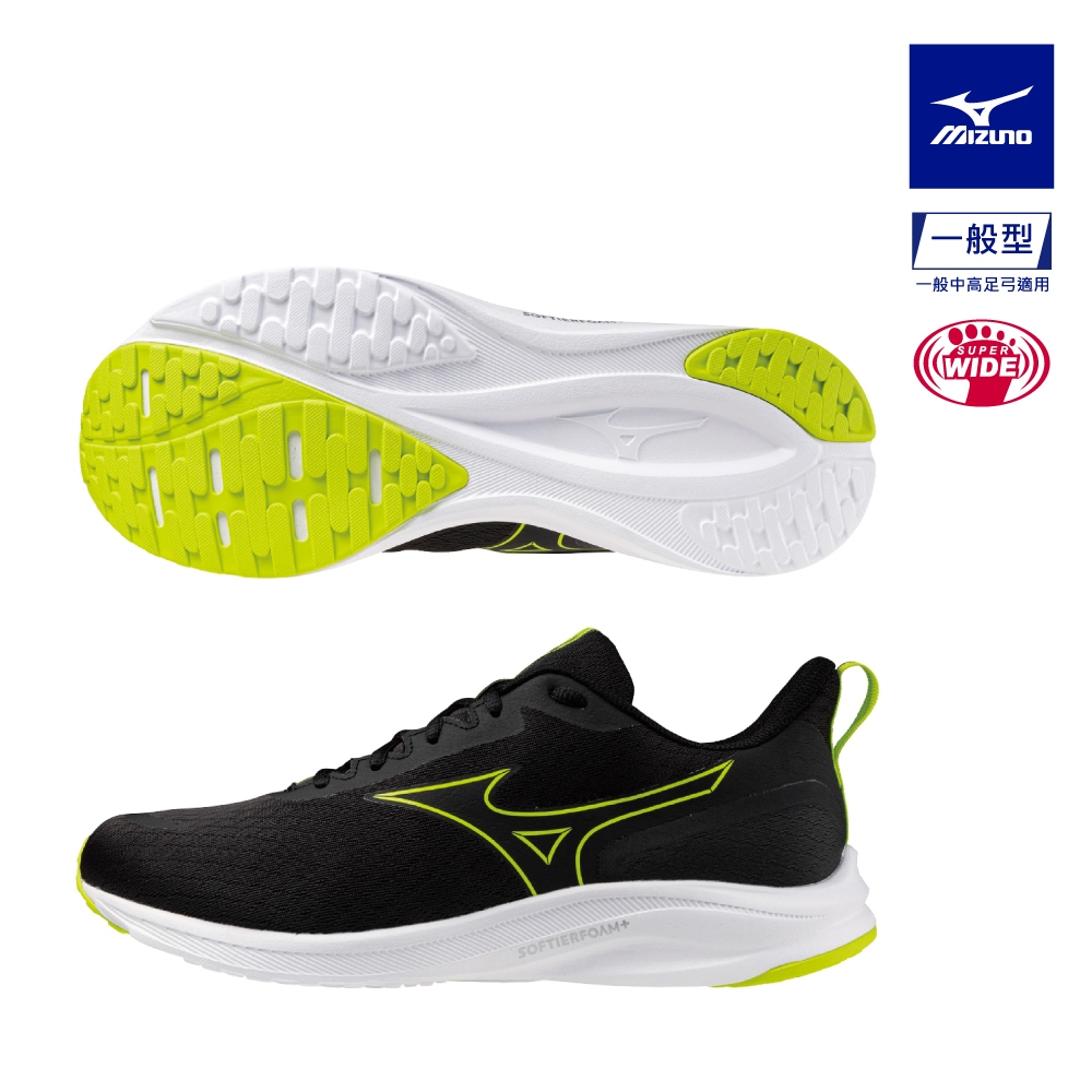 みず MIZUNO: MXR スニーカー （スニーカー）｜SHIPS / シップス