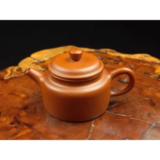 壺風茶道》, 線上商店| 蝦皮購物