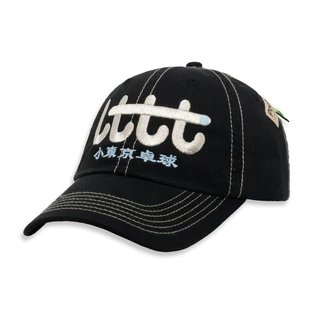 hmpn　2/25 【Y2K】LTTT 小東京卓球 キャップ カーキ Amazon.co.jp: LTTT 小東京卓球 DCILE TOKYO Smart Cap グリーン