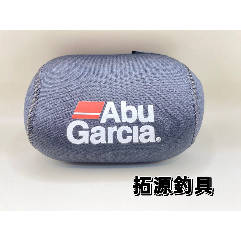 Abu Garcia neoprene reel case 5000/6000 |