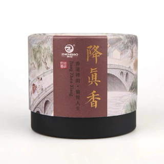 台湾　除障香　2箱 除障香- 優惠推薦- 2025年8月| 蝦皮購物台灣