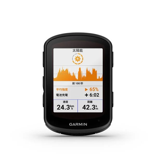 Garmin Edge820J 値下げ可能 Garmin Edge 820｜優惠推薦- 蝦皮購物- 2025年8月