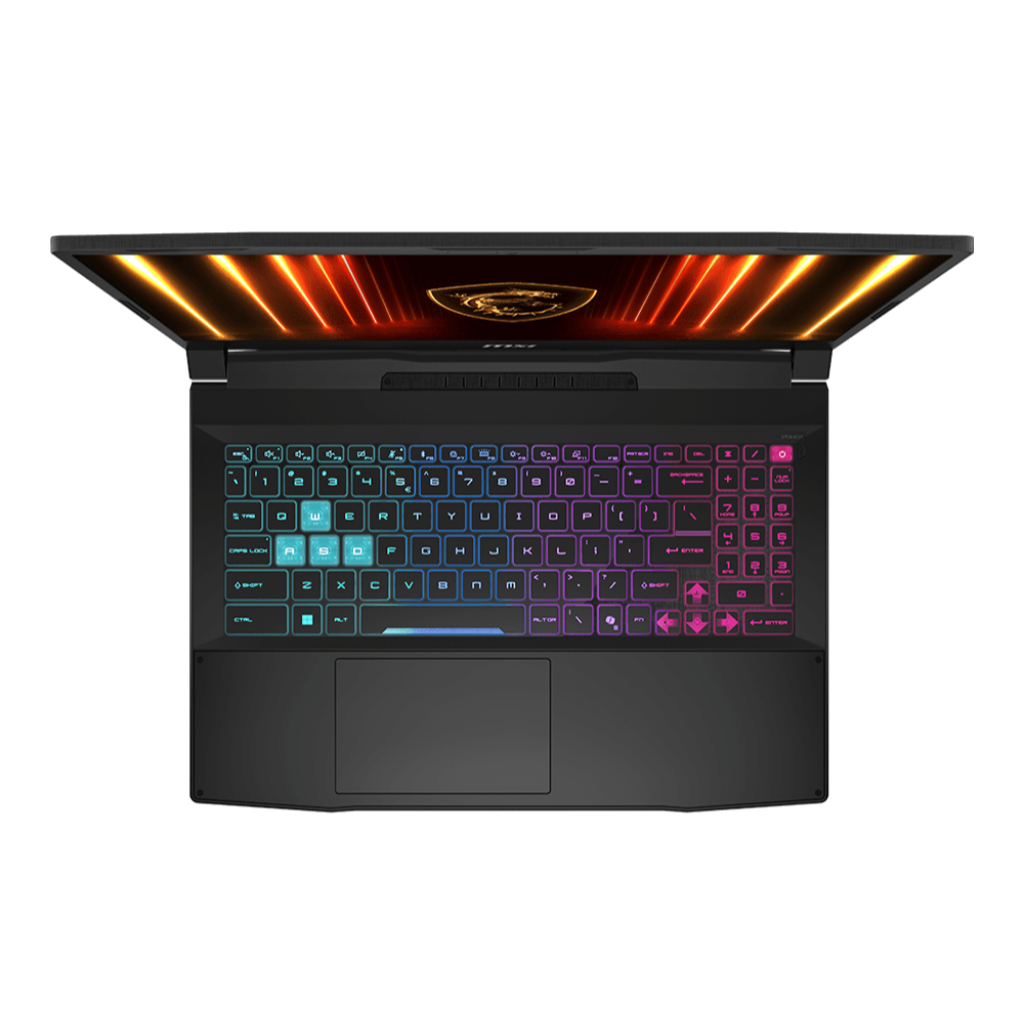 微星Katana 15 HX B14WFK-427TW 電競筆電(i9 / RTX 5060 8G) | 蝦皮購物