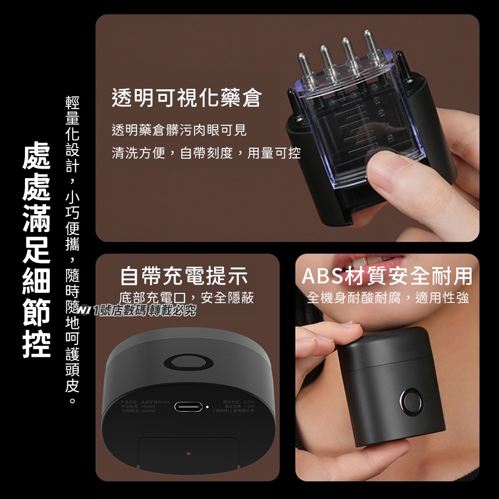 tw 11134207 7ra0i mbp7ss9sqkiq17