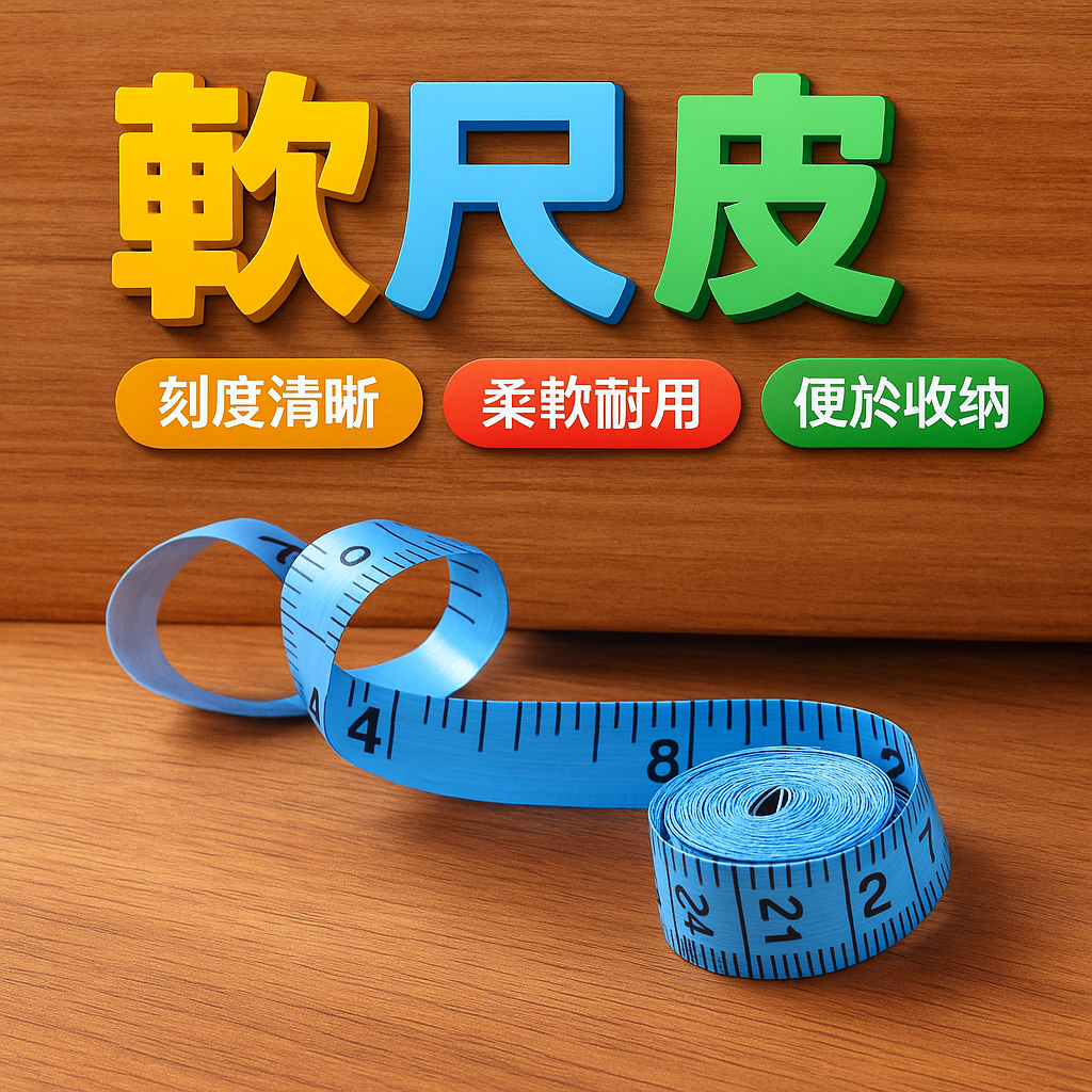 皮尺 軟尺 量胸圍的軟尺 腰圍尺子 小皮尺 量衣米尺 三圍尺 布尺 捲尺 | 蝦皮購物
