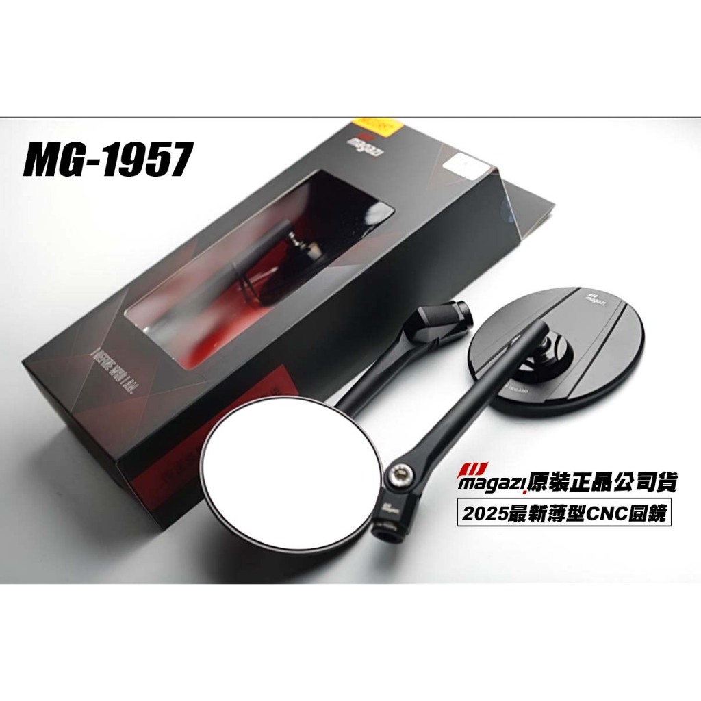 鏡台 Amazon.com: SCUUBE For Kawasaki 2013-2018 ZX-6R ZX6R Motorcycle
