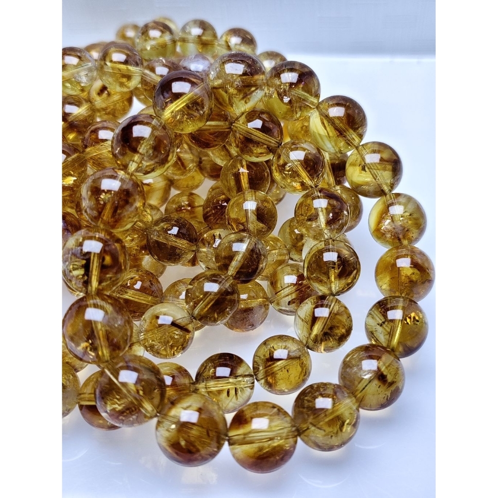 石英水晶体　阿字観本尊　寶玉　水晶玉　唐木台・仕覆付　共箱　C　8105 石英水晶体 阿字観本尊 寶玉 水晶玉 唐木台・仕覆付 共箱 C