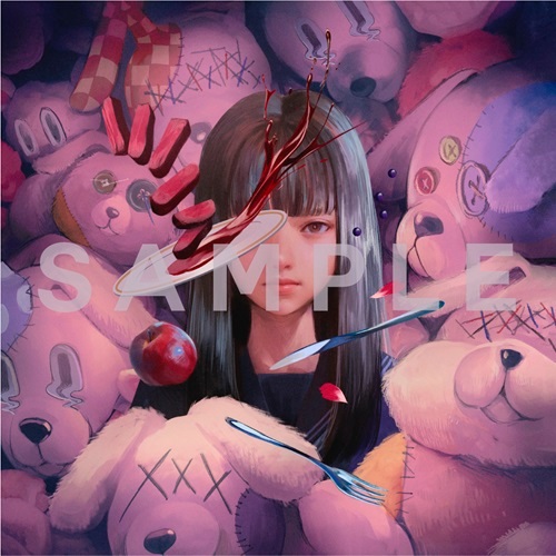 tuki.15 完全生産限定盤 Amazon.co.jp: 15 (完全生産限定盤) - tuki. (特典なし