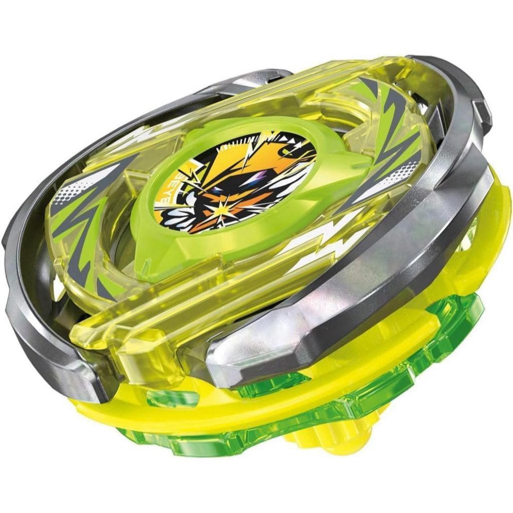 日本直送】戰鬥陀螺BEYBLADE X CX-01 / CX-02 / CX-03 | 蝦皮購物