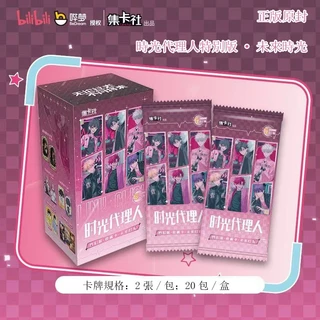 劉梟- 優惠推薦- 2025年9月| 蝦皮購物台灣