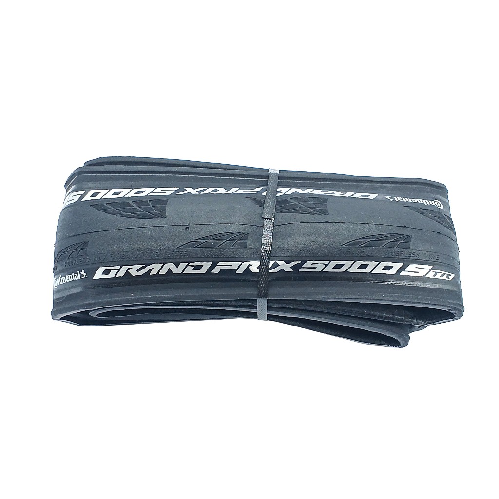 全新原廠盒裝 Continental 馬牌 GP5000 STR 無內胎 外胎 700*25C / 700*28C | 蝦皮購物