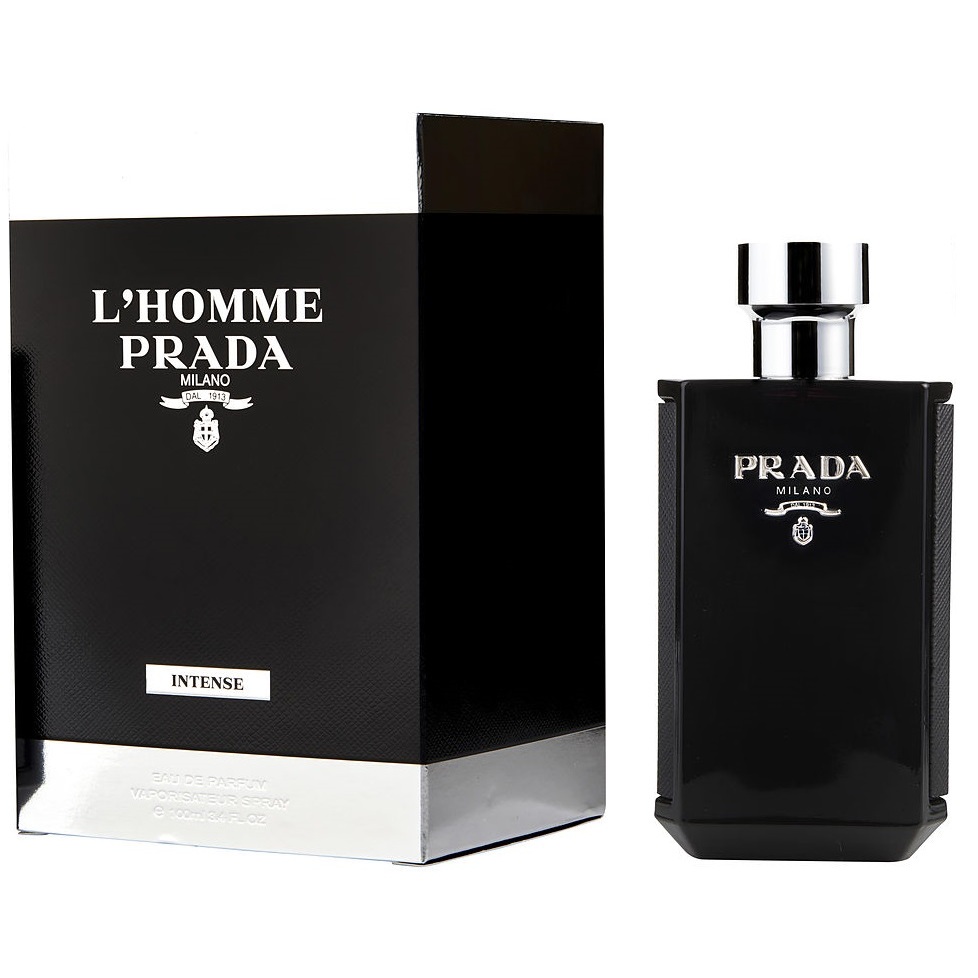 Prada L’homme 香水 楽天市場】プラダ ロム プラダ オードトワレ 50ml PRADA L