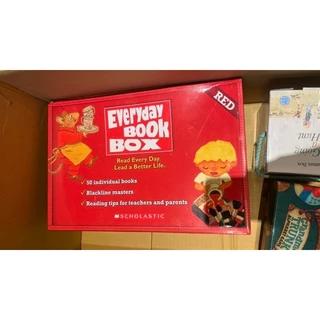 everyday box - 優惠推薦- 2025年9月| 蝦皮購物台灣