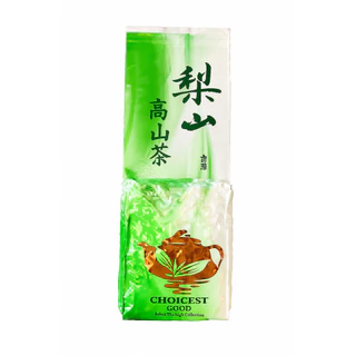 梨山高冷茶- 優惠推薦- 2025年8月| 蝦皮購物台灣