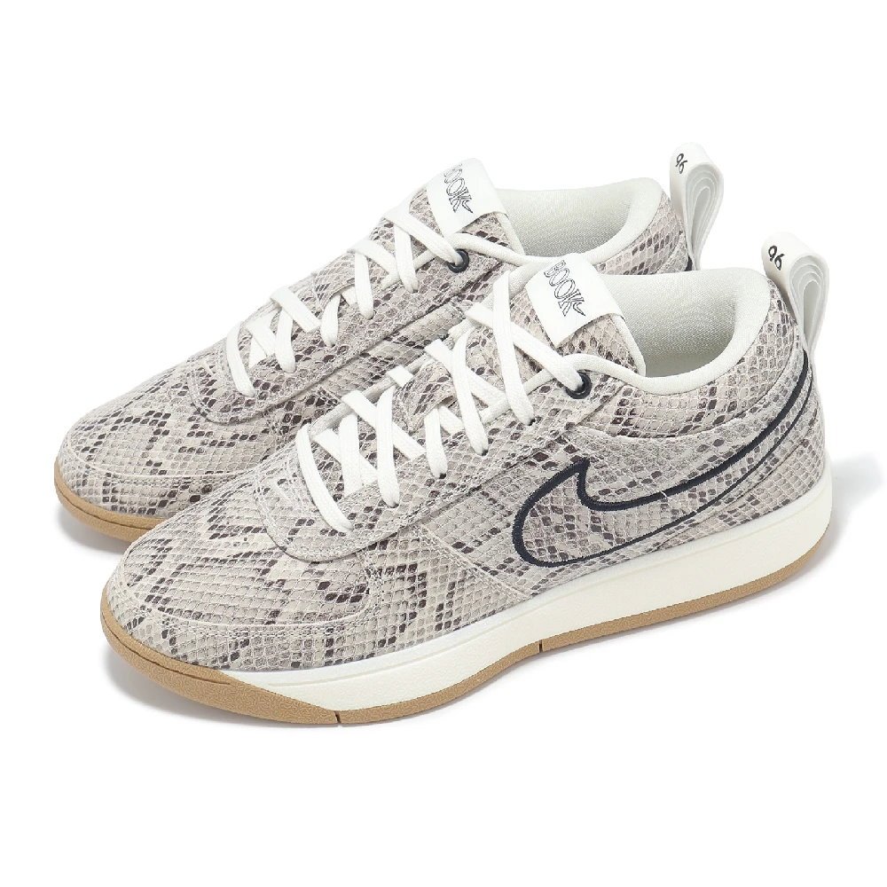 Nike Book 1 EP｜優惠推薦- 蝦皮購物- 2025年11月