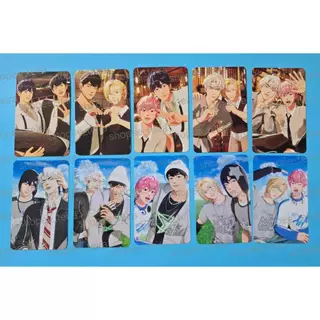 Sooya Studio Sun God Ban太陽神 台湾限定 数量限定激レア Sooya Studio Sun God Ban太陽神 台湾限定 数量限定激レア