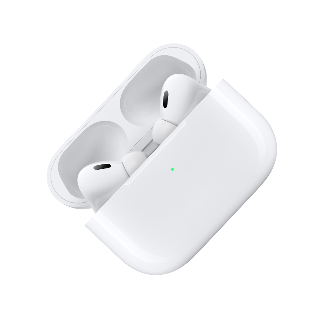 Apple AirPods 4 第4代主動降噪版/原廠公司貨/全新未拆封/快速出貨