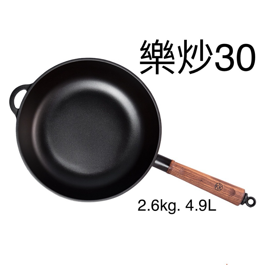 taku大古鐵器- 優惠推薦- 2026年5月| 蝦皮購物台灣