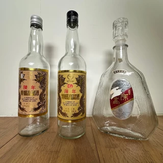 金門高粱｜優惠推薦- 蝦皮購物- 2025年8月