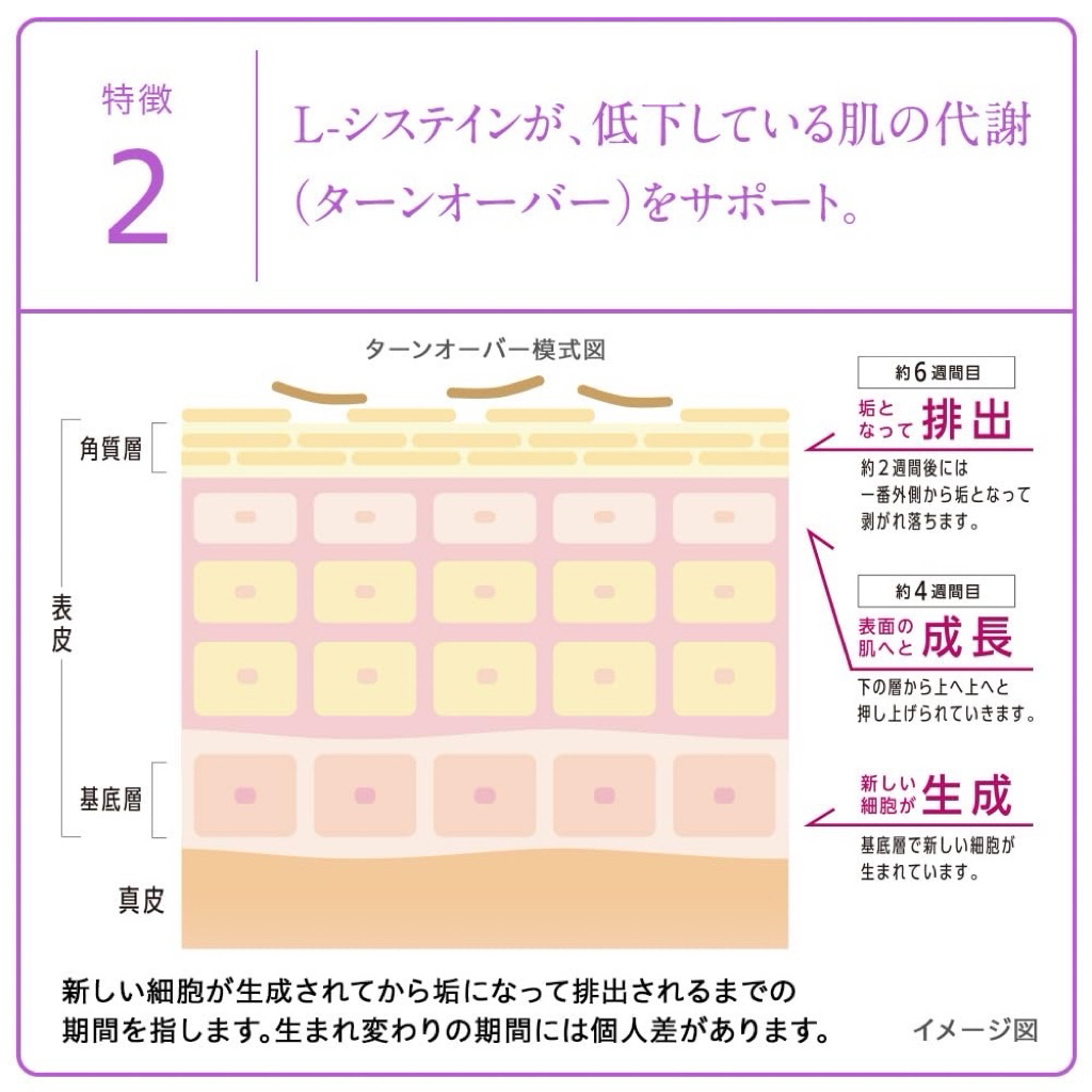 現+預 日本境內版 Hythiol Whitia Premium 240片 白兔牌 | 蝦皮購物