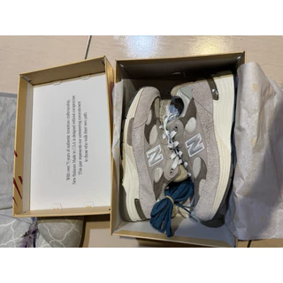 nb992 - 優惠推薦- 2025年9月| 蝦皮購物台灣