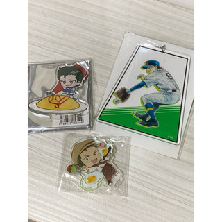 tw-11134207-7ra0i-