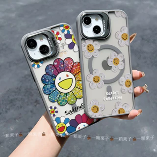 CASETiFY 村上隆｜優惠推薦- 蝦皮購物- 2025年10月